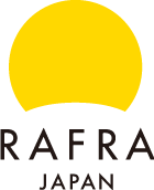 RAFRA JAPAN Co., Ltd.